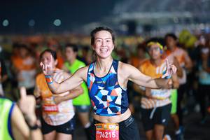 BIB: 
                            <button type="button" onclick="openModal(23337620)" class="btn btn-primary btn-sm float-right btn-popup" data-toggle="modal" data-target=".modal-high-quality">
                        <i class="fas fa-shopping-cart"></i> Add to Cart
                    </button>
                                            <button type="button" onclick="isThisMe(23337620, true)" class="btn btn-success btn-sm float-right btn-popup btn-isme hidden" data-toggle="tooltip" data-placement="bottom" title="นี่คือรูปของคุณใช่ไหม คลิกที่นี่เพื่อเอาเข้าอัลบั้ม">
                        <i class="fas fa-plus"></i> Add to album
                    </button>
                    <button type="button" onclick="isThisMe(23337620, false)" class="btn btn-warning btn-sm float-right btn-popup btn-isnotme hidden">
                        <i class="fas fa-ban"></i> Remove from album
                    </button>